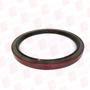 TIMKEN 417551