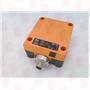 EFECTOR IDC2050BARKA/LS-100AK-ID0039