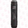 MILWAUKEE POWER TOOLS 48-37-5020S