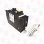 ALLEN BRADLEY 1492-MCEA120