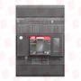 ASEA BROWN BOVERI 1SDA075135R1
