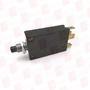 E-T-A CIRCUIT BREAKERS 44-800-P10
