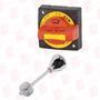 EATON CORPORATION XTPAXRHMRY