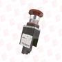 ALLEN BRADLEY 800MR-FXT6