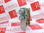 FANUC IC3600SSZA1C