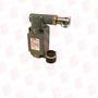 PIZZATO FD- 680