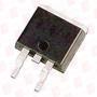 ON SEMICONDUCTOR NTD3055L104T4G