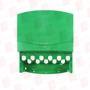 RADWELL VERIFIED SUBSTITUTE 3847-0132-00-SUB
