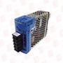 OMRON S8VM-10024D