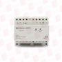 SCHNEIDER ELECTRIC 121B5247