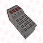 GENERAL ELECTRIC IC220MDL940