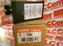 JUNO LIGHTING TL554BL