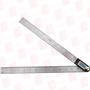 IGAGING PRECISION INSTRUMENTS 35-412