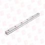 THK HSR45-1200L RAIL