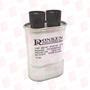RONKEN P91A23405H50