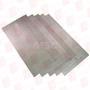 PRECISION BRAND 16969
