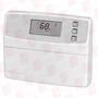 HONEYWELL T8511G1021