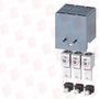 SIEMENS 3VA9133-0JJ12
