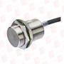 OMRON E2EM-X15X1-M1J 0.3M