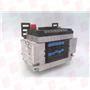 FESTO 10P-10-8A-N2-R-H-6JLL-GAPU