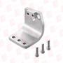 FESTO DHAS-MA-B6-60
