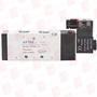 AIRTAC 4V41015DC24V