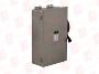 SCHNEIDER ELECTRIC H664DS