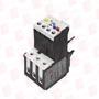 EATON CORPORATION AN19MN0A5E140