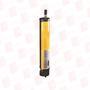 ALLEN BRADLEY 440L-F4J0960YD