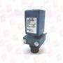 EATON CORPORATION 1555AD6507