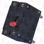 SENSATA TECHNOLOGIES IULK1-1REC4-43-20.0-01