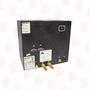 HYPERTHERM INC 078184