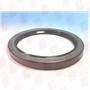 TIMKEN 416153