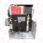 WESTINGHOUSE DK-25-MO