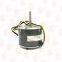 UNITED TECHNOLOGIES HC32GR223