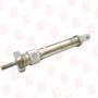 FESTO DSNU-20-60-P-A