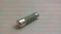 SOCOMEC 60530032