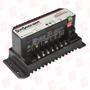 MORNINGSTAR CORP SS-MPPT-15L