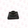 TIMKEN VCJ1 1/8
