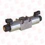 HYDRECO HDE3-A01A-D12K7-NM-1