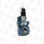 MAC VALVES INC 56C-12-111JD