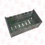 ASEA BROWN BOVERI 45C-913