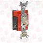 LEVITON AM120-I
