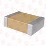 YAGEO C0805C472J1RACTU