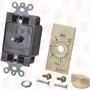 INTERMATIC FD12HC