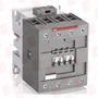 ASEA BROWN BOVERI AF52-40-00-11