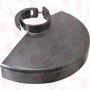 STANLEY BLACK & DECKER D284938