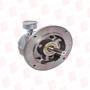 GAST MANUFACTURING 4AM-NRV-50C