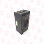 WESTINGHOUSE JA3100