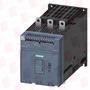 SIEMENS 3RW5055-6AB15